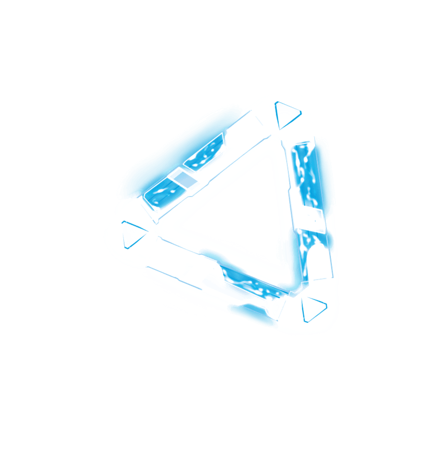 Kibu Portal